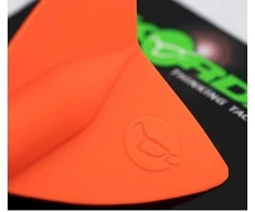 Markeris Korda SLR Balsa Marker Float Small