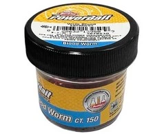 Masalas Berkley Blood Worm
