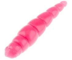 Masalas upėtakiui Akara Trout Time Dolly 4,5cm - Cheese