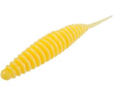 Masalas upėtakiui Akara Trout Time Rex 6,3cm - Cheese