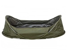 Matas Carpzoom Pop Up Cradle