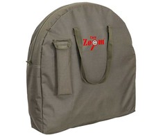 Matas Carpzoom Pop Up Cradle