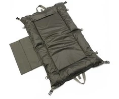 Matas NGT Advanced Beanie Mat Padded with Pegging Points &amp; Kneeling Pad