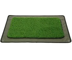 Matas NGT PVC &amp; Astro Turf Vanduo Proof Bivvy Mat