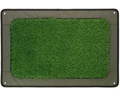 Matas NGT PVC &amp; Astro Turf Vanduo Proof Bivvy Mat