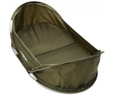 Matas NGT XPR Pop-Up Cradle