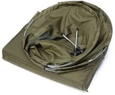 Matas NGT XPR Pop-Up Cradle