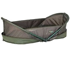 Matas Shimano Luggage Tactical Carp Stress Free Mat