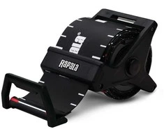 Matavimo liniuotė Rapala RCD Roll Ruler 150cm