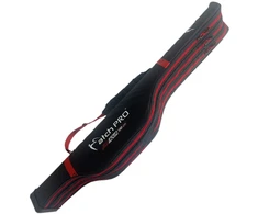 Match Pro Dėklas MatchPro Hard Rod 3