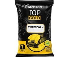 Match Pro Jaukas MatchPro Top Gold Sweet Corn 1kg