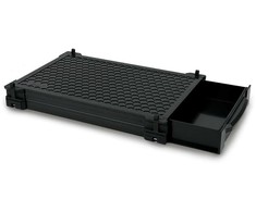 Matrix Deep Drawer Unit