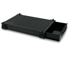 Matrix Deep Drawer Unit
