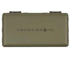 Matrix Dėžutė Korda Tackle Safe Storage System