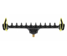 Matrix Gripper Rest 22cm