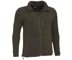 Megztinis Kinetic Range Fleece