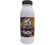Melasa Marmax 400g
