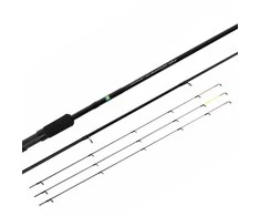 Meškerė Preston Ascension Feeder 3.80m iki 80g