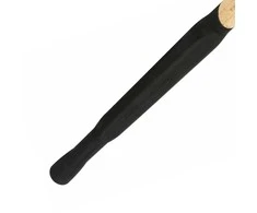 Meškerė Preston Ascension Feeder 4m iki 120g