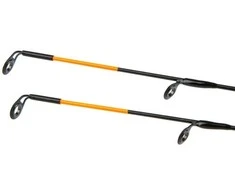 Meškerė Shimano Aero X1A River Feeder 3,96m 180g