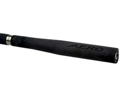 Meškerė Shimano Aero X5A Distance Feeder 3,96m 120g new2025