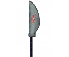 Meškerės galūnės apsauga CarpZoom Tip Protector