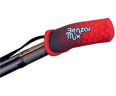 Meškerės galūnių apsauga Benzar Mix