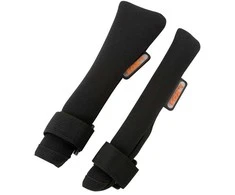Meškerės galūnių apsauga Fox Tip &amp; Butt Protectors