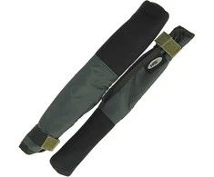 Meškerės galūnių apsauga NGT Tip &amp; Butt Protectors