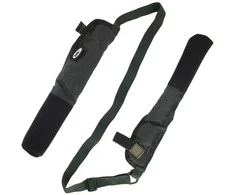 Meškerės galūnių apsauga NGT Tip &amp; Butt Protectors Connect