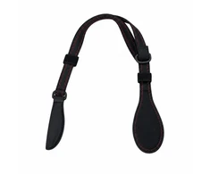 Meškerės galūnių apsauga Pro FL 90-150cm