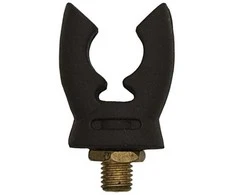 Meškerės laikiklis Carp Expert Butt Grip Soft