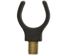 Meškerės laikiklis Carp Expert Butt Grip Heavy Duty