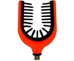 Meškerės laikiklis Carp Expert IMP Šukos Rod Rest