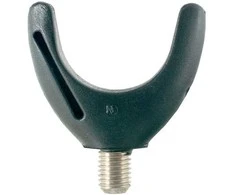 Meškerės laikiklis Carp Expert Rod Rest