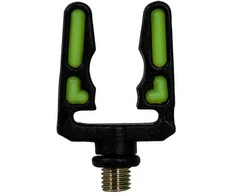 Meškerės laikiklis Carp Expert Top Line Rod Rest