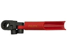 Meškerės laikiklis Fil Fishing Filex Holder Uno
