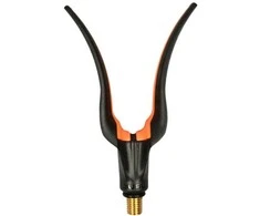 Meškerės laikiklis GURU Rear Reaper Rest