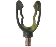 Meškerės laikiklis Kamasaki Rod Rest Head