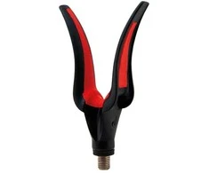 Meškerės laikiklis Match Pro Long Nose Rod Read Rest