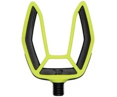 Meškerės laikiklis Matrix Flexi Rod Butt Grip