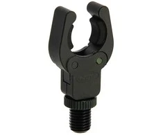 Meškerės laikiklis NGT Grippz Rod Rest - Spring Clamp Locking Rod Rest