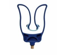 Meškerės laikiklis Preston Pole Grip