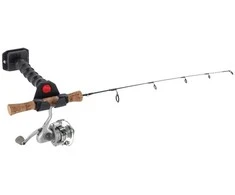 Meškerės laikiklis Rapala SmartHub Rod Holder