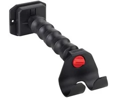 Meškerės laikiklis Rapala SmartHub Rod Holder