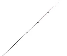 Meškerės viršūnėlė Okuma Fishery Feeder Tip