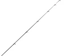 Meškerės viršūnėlė Okuma Sniper Feeder Tip