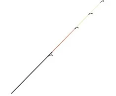 Meškerės viršūnėlė Team Feeder By Döme Kaiwo 4-6oz