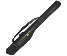 Meškerių dėklas Matrix Horizon X2 1,75m
