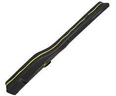 Meškerių dėklas Matrix Horizon X2 1,95m